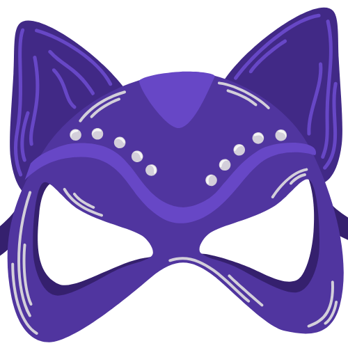 Strpchat Global